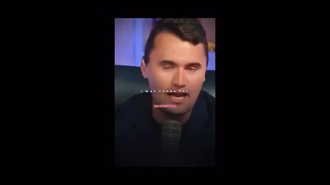 The MEDIA Ben, Com on?