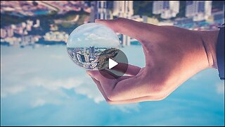 The Absurdity of Gravity