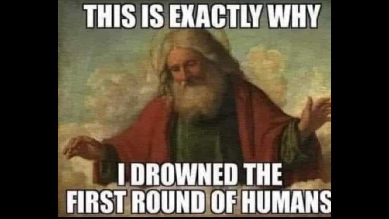 Treason is the game they play follow the cash