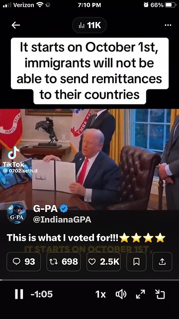 This was a HUGE scam for a long long long.. once some of them got into govt jobs they would work in