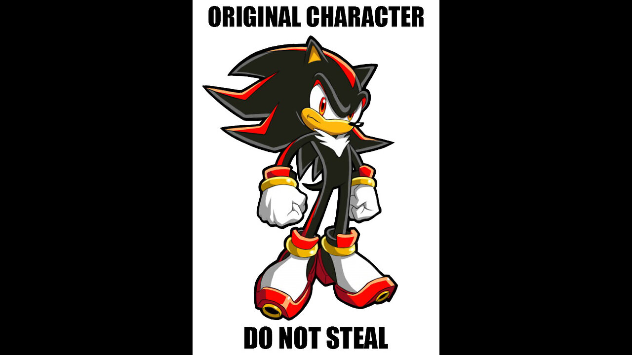 React: LMindset Denims, Sonic Adventure 2 Gamma and Tails Story. . Gravity Circuit