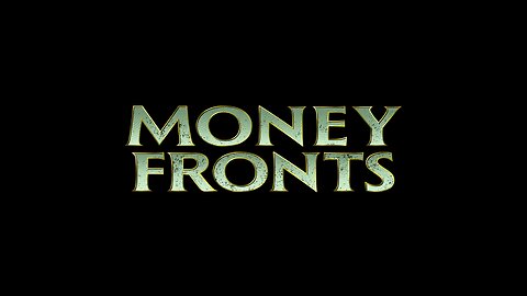 GTA Online Enhanced "Money Fronts" Update