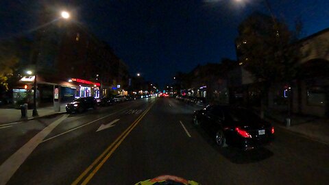 RICHLY BLESSED IN GOD'S ANOINTING