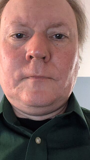 Letting the other team nab it has become an ETSU football habit.