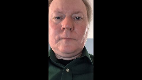 Letting the other team nab it has become an ETSU football habit.