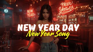 New year day - New Year Song