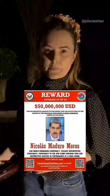 Tá precisando de dinheiro 💰?