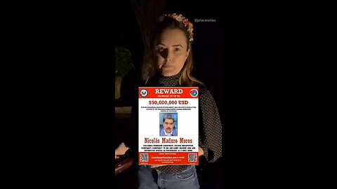 Tá precisando de dinheiro 💰?