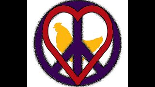 Just chatting and watching random stuff