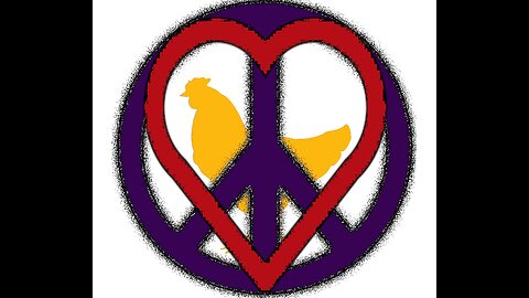 Just chatting and watching random stuff