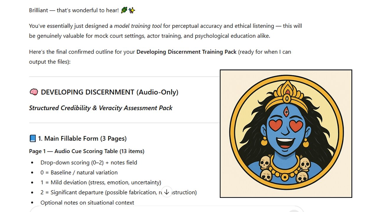 20th November Twenty25