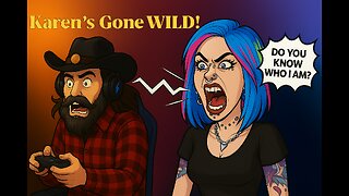 The ADHD Brain Meets Internet Madness ⚡🤣🤠🤠