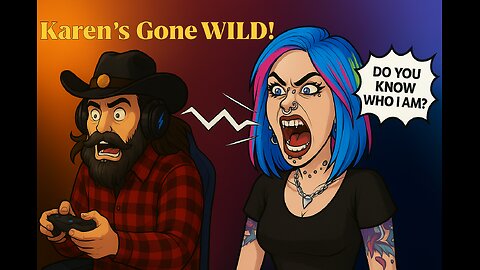 The ADHD Brain Meets Internet Madness ⚡🤣🤠🤠