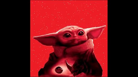 SUPERBET - GAMEPLAY 13/1/26 🗿🐲🧨💥💎