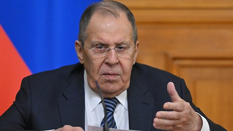 "EE.UU. solo buscan promover sus intereses y usan amenazas para eso"