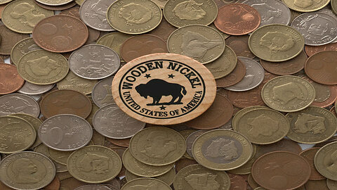 YOURS TRULY COVERING FIONA APPLE'S WHY TRY TO CHANGE ME NOW KARAOKE