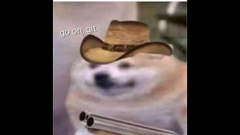 LoL ARAM, Final Fantasy, Custom Robo