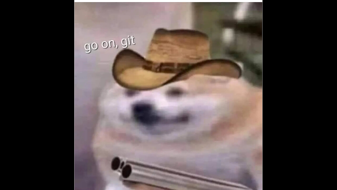 LoL ARAM, Final Fantasy, Custom Robo