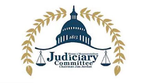 When Public Funds Are Abused: Addressing Fraud and the Theft of Taxpayer Dollars ~ Jan. 21, 2026