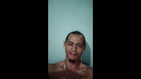 Blocked | Northpaul Episode 634