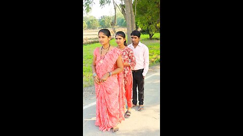 indian silent comedy scenes 🥰 #dkcrazycomedy #Funny