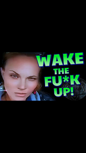 This Canadian woman is extremely pissed off