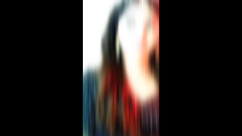 trendingreels#instagram#reels#dj#me#viral#reelsvideo#viralreels#explorepage