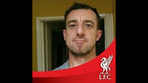 Psychoanalysing Social Media Superstars & Psychopaths - CHARACTER PROFILES - Taffy/Leighton