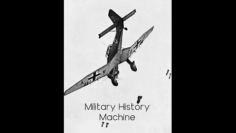 Transportmonster für den Tiger Panzer II Prototyp 1944 DOKU WW2