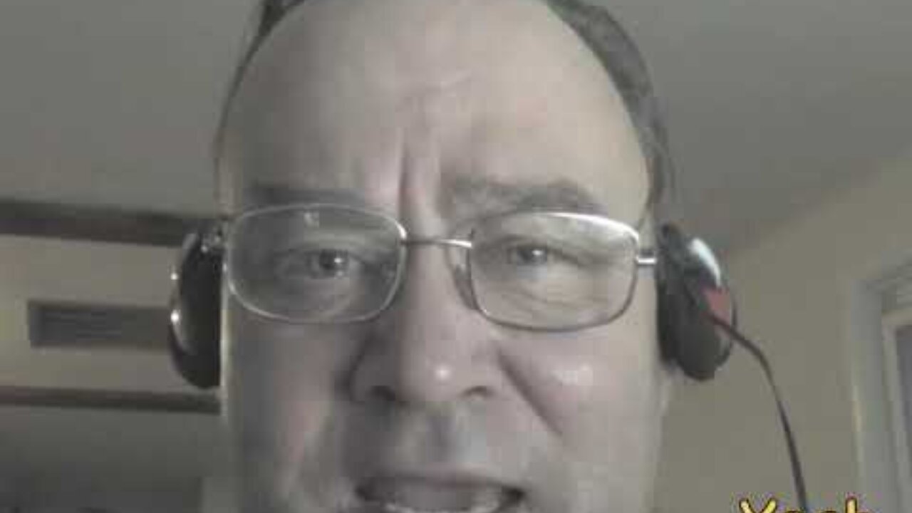 [Jun 11, 2020] ♫ Lockdown for the fake bug ♫ [TerribleTim]