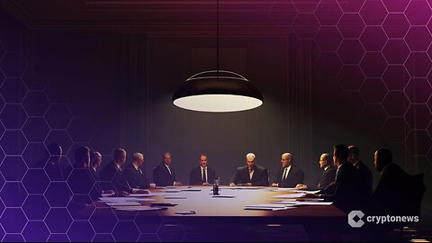 SEC Agrees in Principle to Drop Lawsuit Against Kraken