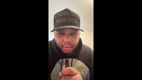 I call out all racists of every skin color. I don’t discriminate. Love Beyond Color