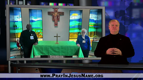 Federal Abortion Funding Blocked as Government Reopens