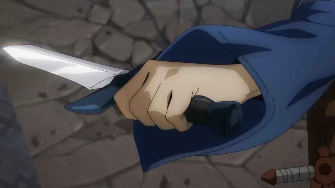 Protecting the important things 😭