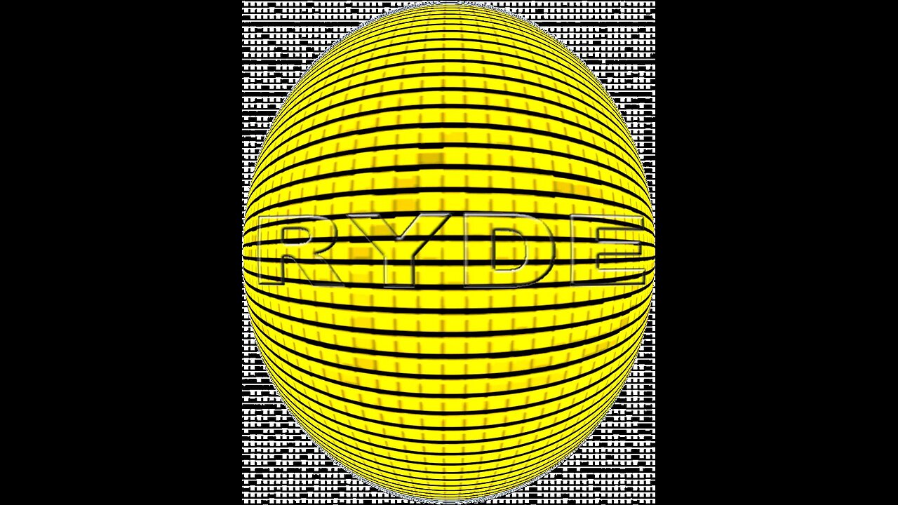 RYDE IMAGING MICROENCODING BINARY INTERVAL