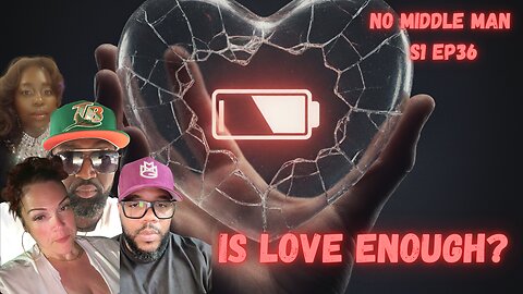 "The Uncomfortable Truth: Are Women Sabotaging Their Own Love Lives?"