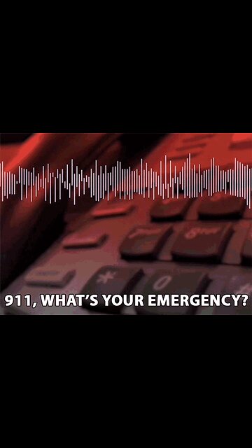 Florida Man Threatens Trump & NYC in Chilling 911 Call