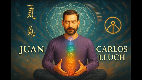 Módulo 13 La Mente Reactiva Reconocerla Y Desactivarla