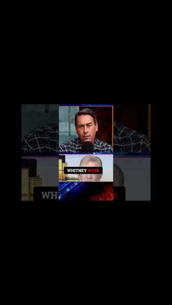 UKs Dystopian Future: Digital IDs, Drones, and Locked-Up Journalists!