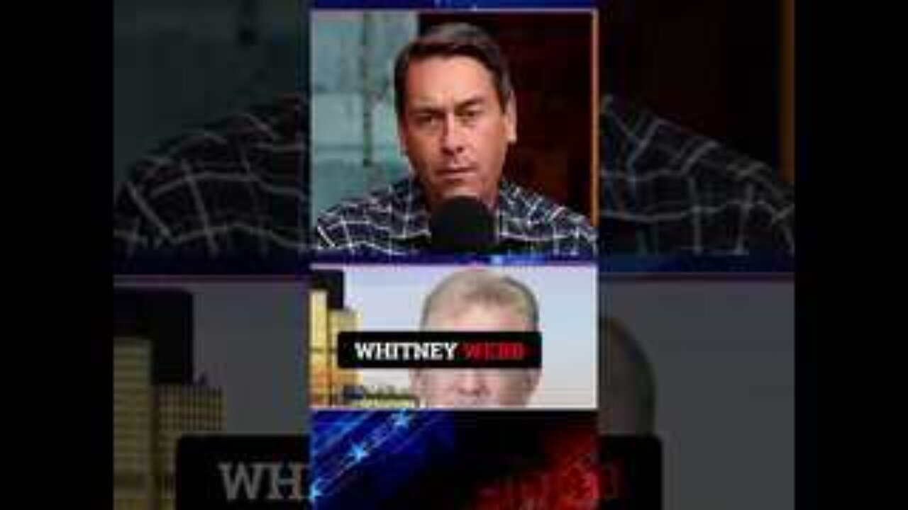 UK's Dystopian Future: Digital IDs, Drones, and Locked-Up Journalists!