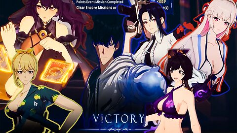 Testing Autoplay in Solo Leveling: Arise (It’s So Dumb 😭)