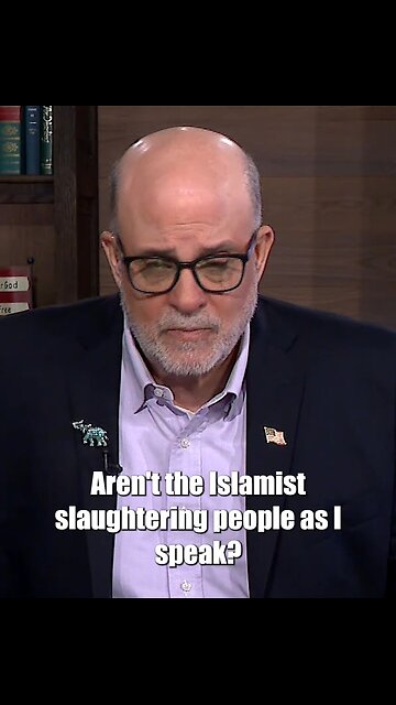 Why Surrendering New York to Mamdani Is Insanity