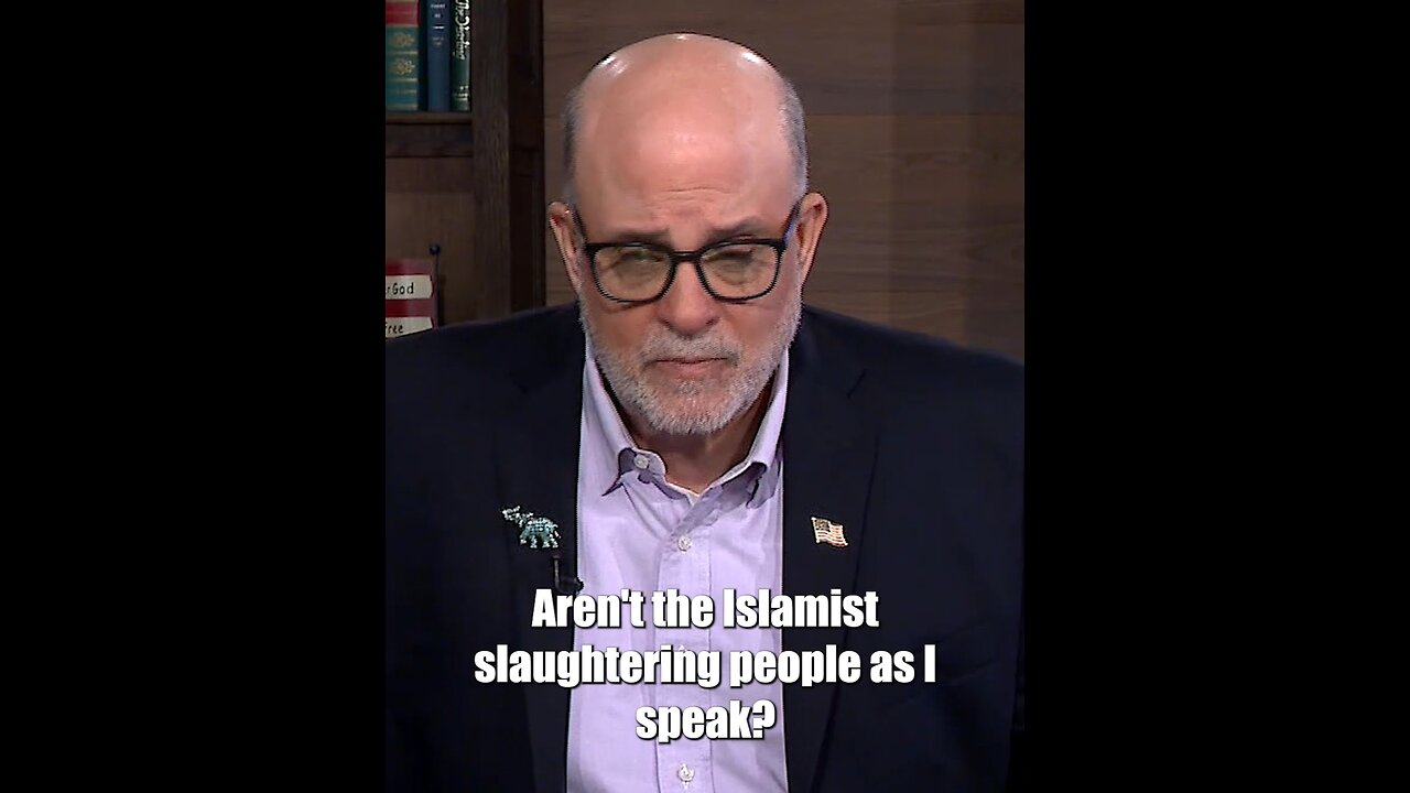 Why Surrendering New York to Mamdani Is Insanity