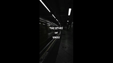 Story of Emily part4
