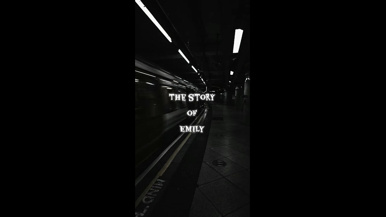 Story of Emily part4