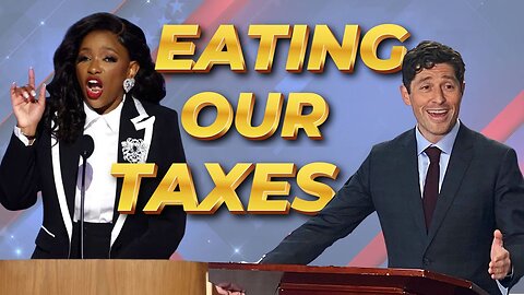 Bad Campaign Ads, Worse Leadership, and Peak Idiocracy |