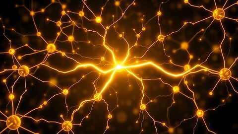 Podcast on the background: How Portal 2 Rewires Your Brain