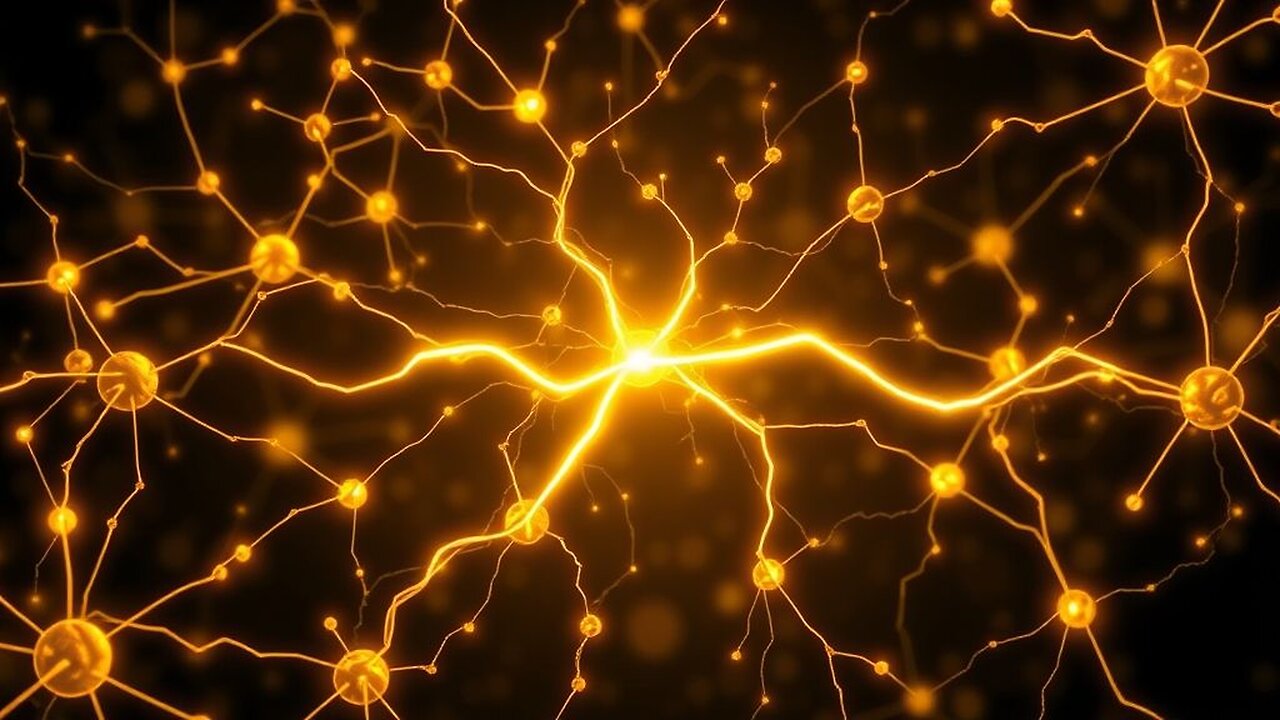 Podcast on the background: How Portal 2 Rewires Your Brain