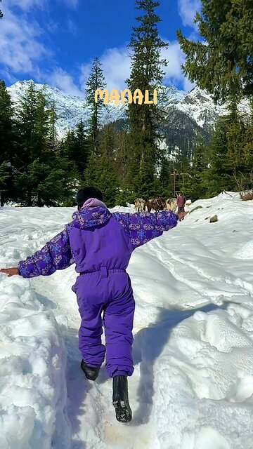 The transition we need in our life! ❤️😍