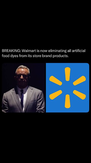 MK ULTRA TOYS…. Murder… family… Subliminal...